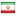 modiran.net server is located in Iran